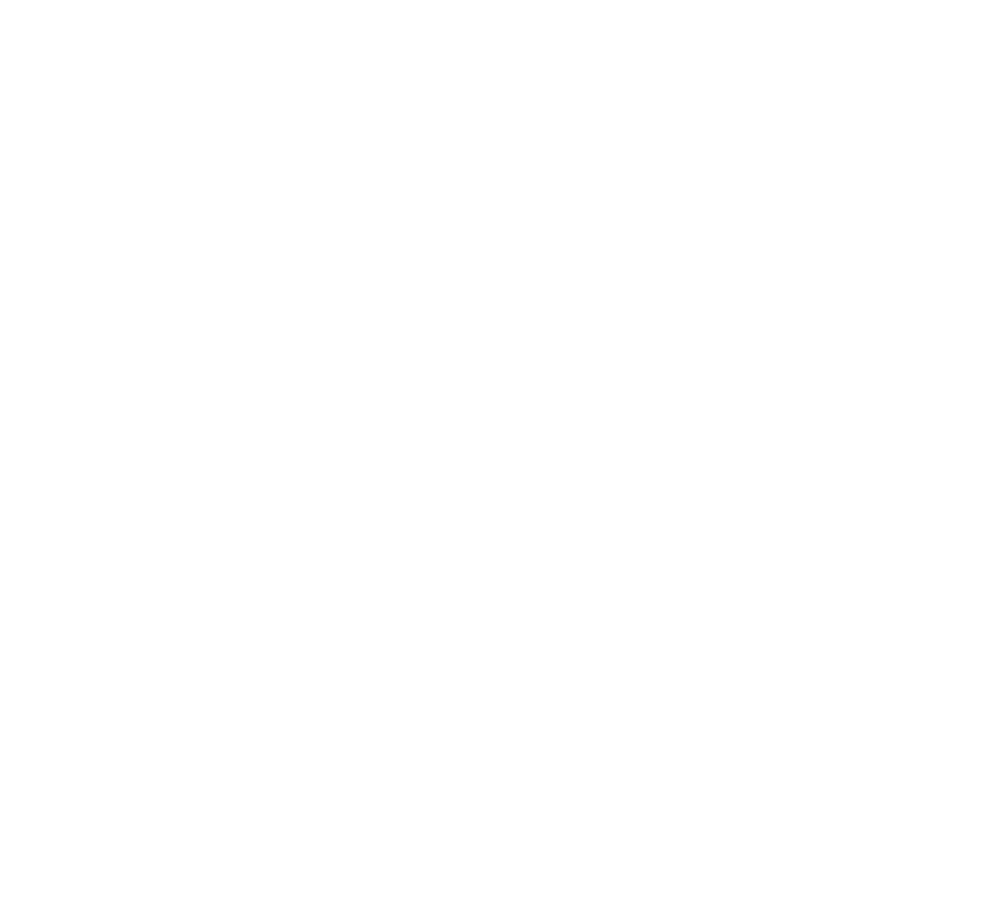 Maior Studios