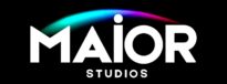 Maior Studios